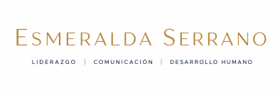 Esmeralda Serrano Coach