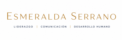 Esmeralda Serrano Coach