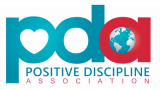 positive-discipline-asociation
